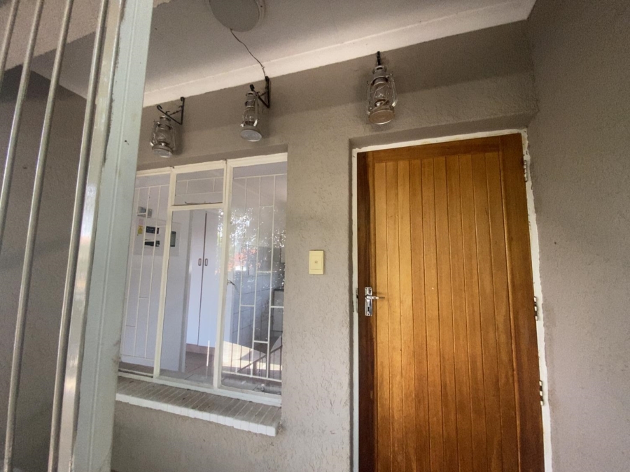 2 Bedroom Property for Sale in Die Bult North West